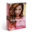 Picture of IS-SUSPETTI TA DOLLY FENTON